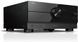 AV-ресивер Yamaha RX-A4A Black 600144 фото 1