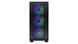Корпус Endorfy Arx 500 ARGB (EY2A011) 017496 фото 4
