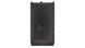 Корпус Endorfy Arx 500 ARGB (EY2A011) 017496 фото 6