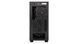 Корпус Endorfy Arx 500 ARGB (EY2A011) 017496 фото 5