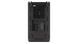 Корпус Endorfy Arx 500 ARGB (EY2A011) 017496 фото 7