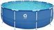 Бассейн каркасный Avenli Sirocco Blue (JL17799EU) 602343 фото 1