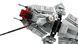 Блоковий конструктор LEGO Star Wars Крокохід AT-TE (75337) 613411 фото 12