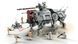 Блоковий конструктор LEGO Star Wars Крокохід AT-TE (75337) 613411 фото 11