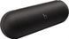Портативна колонка Beats by Dr. Dre Pill Matte Black (MW443) 533136ua фото 2