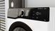 Стиральная машина автоматическая Whirlpool WRSB 7238 BB 035381 фото 8