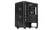 Корпус Endorfy Arx 500 ARGB (EY2A011) 017496 фото 3