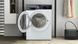 Стиральная машина автоматическая Whirlpool WRSB 7238 BB 035381 фото 7