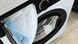 Стиральная машина автоматическая Whirlpool WRSB 7238 BB 035381 фото 9