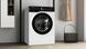 Стиральная машина автоматическая Whirlpool WRSB 7238 BB 035381 фото 6