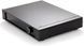 Інтегрований підсилювач Rega Elex Mk4 Black 605911 фото 4