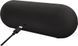 Портативна колонка Beats by Dr. Dre Pill Matte Black (MW443) 533136ua фото 4