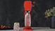 Сатуратор SodaStream Art Mandarin Red 476898 фото 9