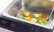 Пристрій для приготування Sous Vide CASO GERMANY SV 900 1306 295296 фото 3