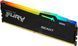 Пам'ять для настільних комп'ютерів Kingston Fury 64 GB (2x32GB) DDR5 5600 MHz BEast RGB (KF556C40BBAK2-64) 032565 фото 4