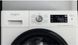Стиральная машина автоматическая Whirlpool FFB 8458 BV 533795ua фото 3