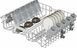 Посудомийна машина AEG 6000 GT6210D2SNM 2126232 фото 6