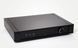 Інтегрований підсилювач Rega Elex Mk4 Black 605911 фото 3