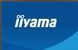 Монітор IIYAMA XB2797QSN-B1 27" 2540x1440px IPS 1 мс [MPRT] 2127015 фото 8