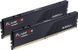 Паямть для настольных компьютеров G.Skill 32 GB (2x16GB) DDR5 5600 MHz Flare X5 (F5-5600J3636C16GX2-FX5) 478274ua фото 2