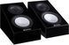 Акустичні колонки Monitor Audio Silver AMS 7G Dolby Atmos Enabled Speaker High Gloss Black 601972 фото 1