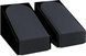 Акустичні колонки Monitor Audio Silver AMS 7G Dolby Atmos Enabled Speaker High Gloss Black 601972 фото 4