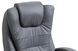 Комп'ютерне крісло ActiveJet YK7304 Eco-Skin Grey 572750 фото 6