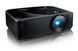Мультимедійний проектор Optoma HD146X (E1P0A3PBE1Z2) 028014 фото 2