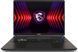 Ноутбук MSI Vector 16HX A14VGG (A14VGG-269PL) 027559 фото 1