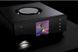 Сетевой аудиопроигрыватель Naim Uniti Atom 607152 фото 3