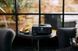Сетевой аудиопроигрыватель Naim Uniti Atom 607152 фото 2