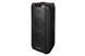Портативні колонки Blaupunkt PB10DB 034340 фото 4