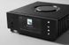 Сетевой аудиопроигрыватель Naim Uniti Atom 607152 фото 1