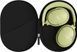 Наушники полноразмерные BOSE QuietComfort 2ND Gen ANC Зеленый 2141003 фото 5