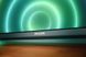 Телевизор Philips 70PUS7906 533353ua фото 4
