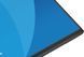 Монітор IIYAMA XB2797QSN-B1 27" 2540x1440px IPS 1 мс [MPRT] 2127015 фото 10