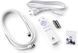 Акустическая система Argon Audio Forte A5 MK2 White (2-Pack) 601022 фото 4