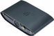 Усилитель мощности iFi Audio ZEN Phono 3 609067 фото 5