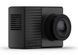 Автомобильный видеорегистратор Garmin Dash Cam Tandem (010-02259-01) 299946 фото 2
