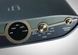 Усилитель мощности iFi Audio ZEN Phono 3 609067 фото 8