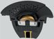 Акустичні колонки Monitor Audio Silver AMS 7G Dolby Atmos Enabled Speaker High Gloss Black 601972 фото 5
