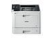 Принтер Brother HL-L8360CDW (HLL8360CDWRE1) 037679 фото 1
