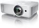 Проектор OPTOMA X309ST XGA (1024 x 768), 3700 ANSI люмен 484013 фото 2