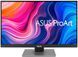 Монитор ASUS PA278QV (90LM05L1-B01370) 389356 фото 3