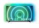 Телевизор Philips 70PUS7906 533353ua фото 1