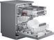 Посудомийна машина Samsung DW60A8050FS 030204 фото 8