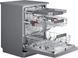Посудомийна машина Samsung DW60A8050FS 030204 фото 7