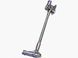 Вертикальный+ручной пылесос (2в1) Dyson V8 Origin (400394-01) 533737ua фото 2