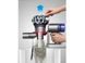 Вертикальный+ручной пылесос (2в1) Dyson V8 Origin (400394-01) 533737ua фото 4