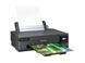 Принтер Epson EcoTank L18050 (C11CK38403) 533916ua фото 7